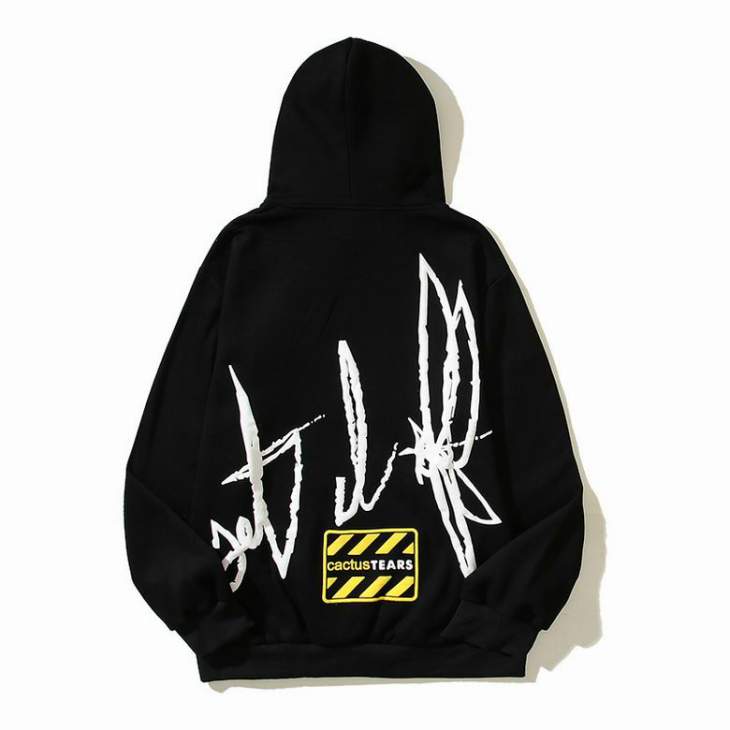 Vintage Hoodies _SKUVintageM-XXLczt25866408